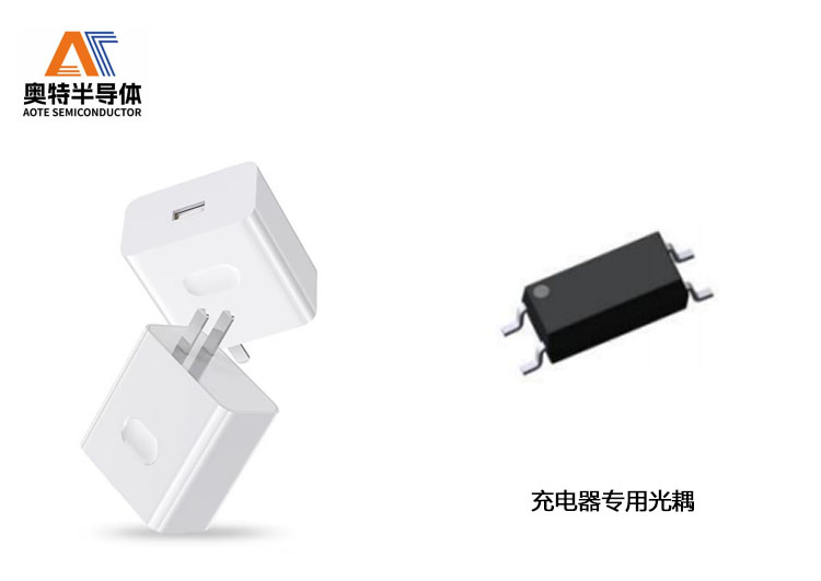 图片3 图片3