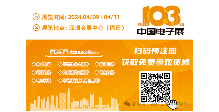 企业微信截图_17121141432537