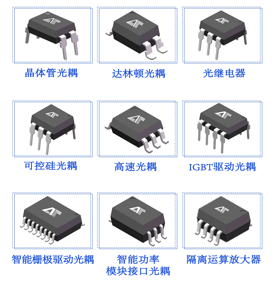 5ce57ad94cb7d2171cf91b9f215fb1ca-sz_259415