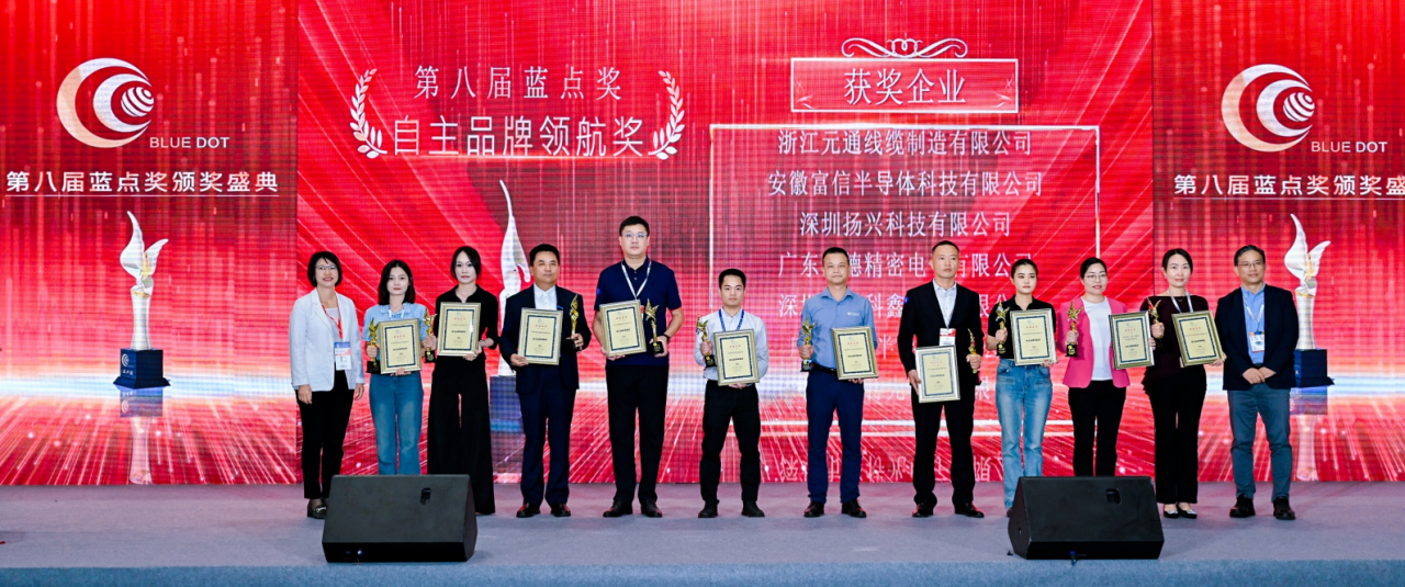 cbcda8524f86a698d72346d35f1eabce.png cbcda8524f86a698d72346d35f1eabce.png