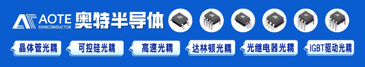 顶图.jpg