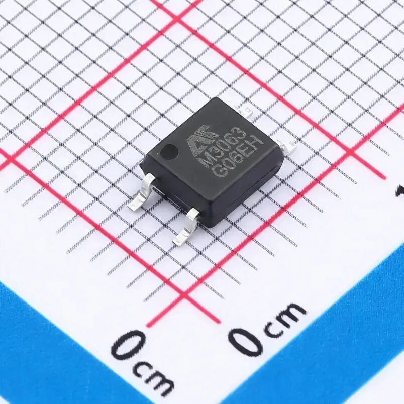 a0dfe9fc800740fe08f6583c25f1d714.jpg a0dfe9fc800740fe08f6583c25f1d714.jpg