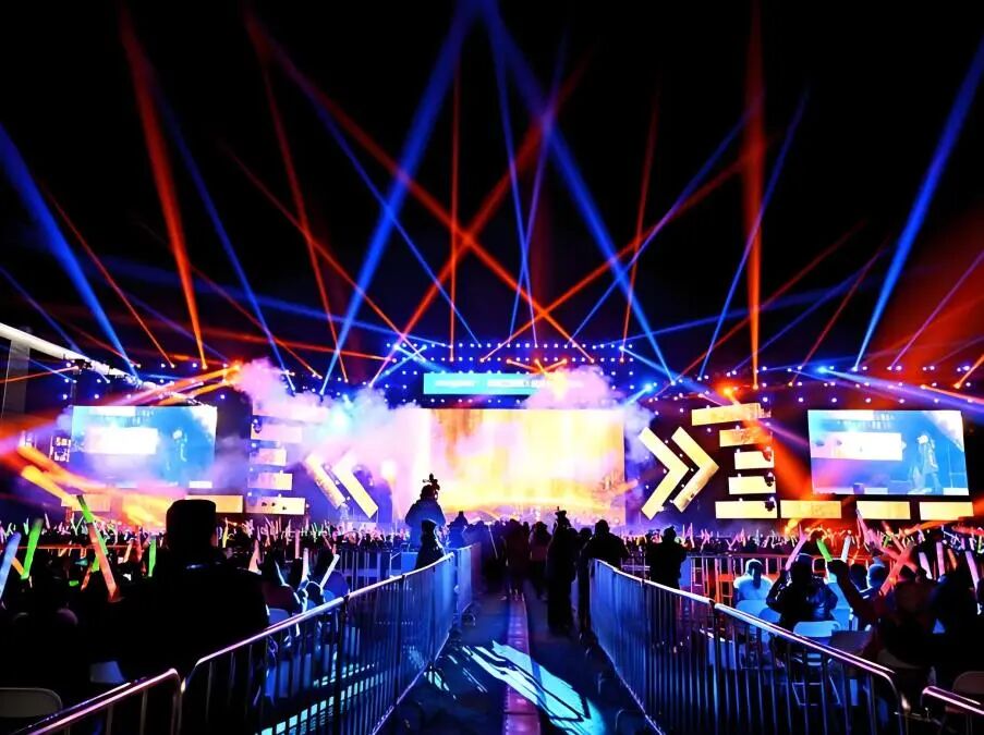 a2c3a8baaaf1fea3aa409ac459e56cb0.jpg a2c3a8baaaf1fea3aa409ac459e56cb0.jpg