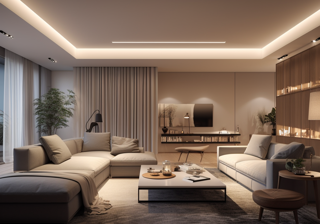 b3a98a8a77c8df0aebbb5287d2bf7bd0.png b3a98a8a77c8df0aebbb5287d2bf7bd0.png