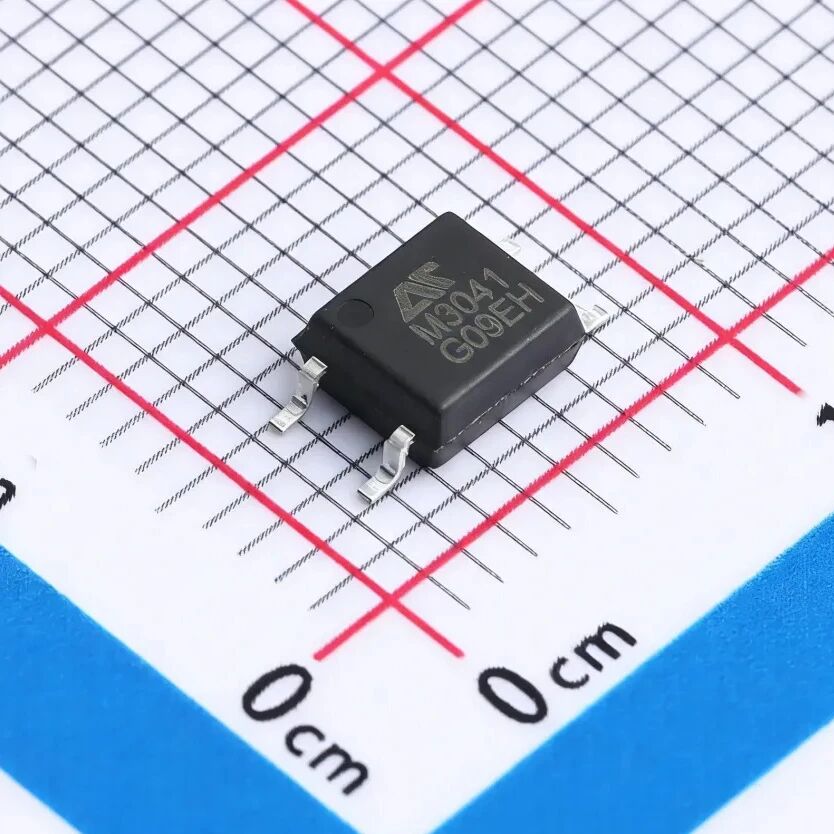 ea024b4c3504ce2f287aef7b3f051a35.jpg ea024b4c3504ce2f287aef7b3f051a35.jpg