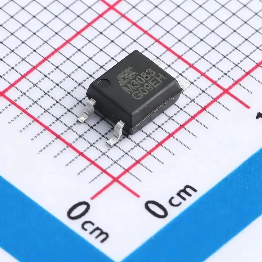 1057f06717f8f7d7b5ca36318d8c77b5.jpg 1057f06717f8f7d7b5ca36318d8c77b5.jpg