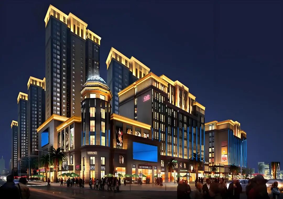 e0c3275e7e8d8b5d6e5853a742fcae19.jpg e0c3275e7e8d8b5d6e5853a742fcae19.jpg