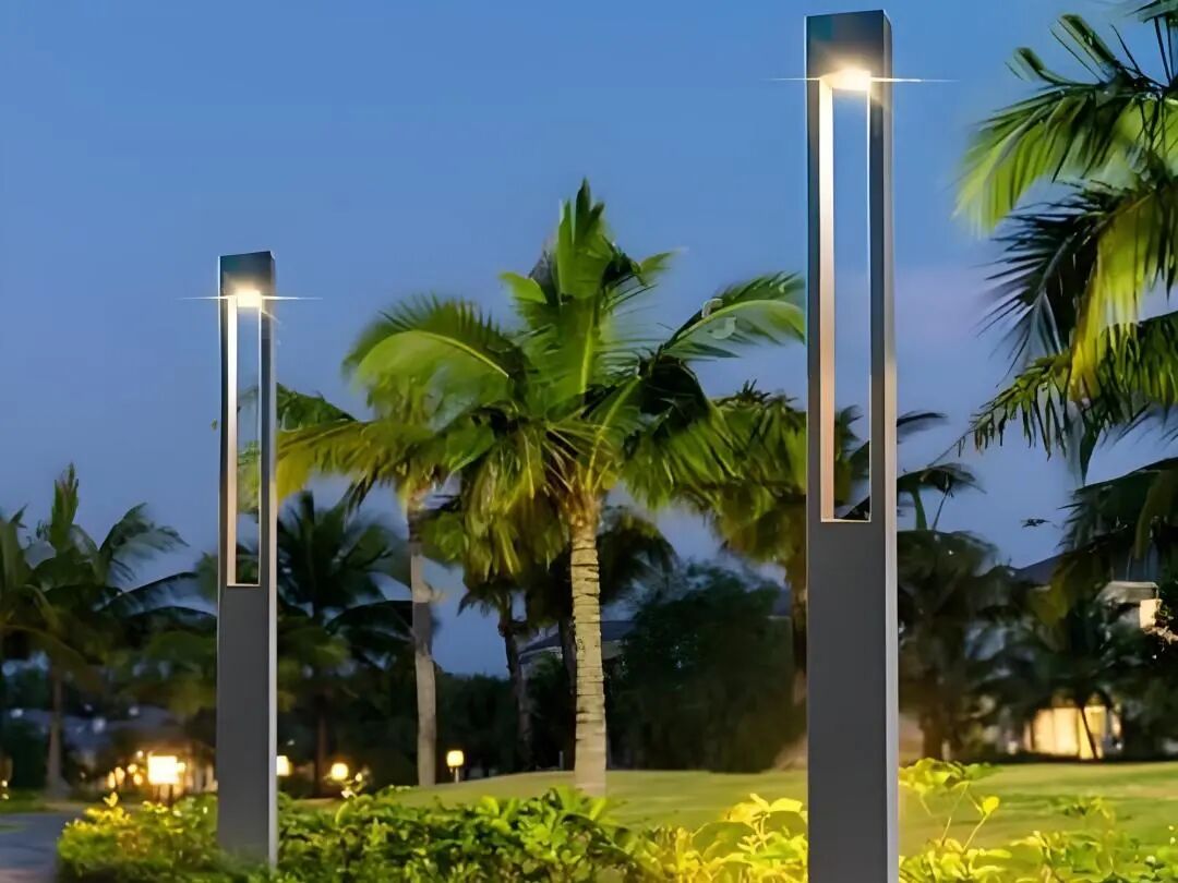 175dcba3876ebd7ce6c981a1b38650b4.jpg 175dcba3876ebd7ce6c981a1b38650b4.jpg