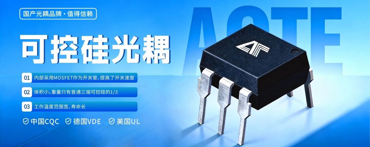 3d962f758fc614cf8354ac1ca7b7f221.jpg 3d962f758fc614cf8354ac1ca7b7f221.jpg